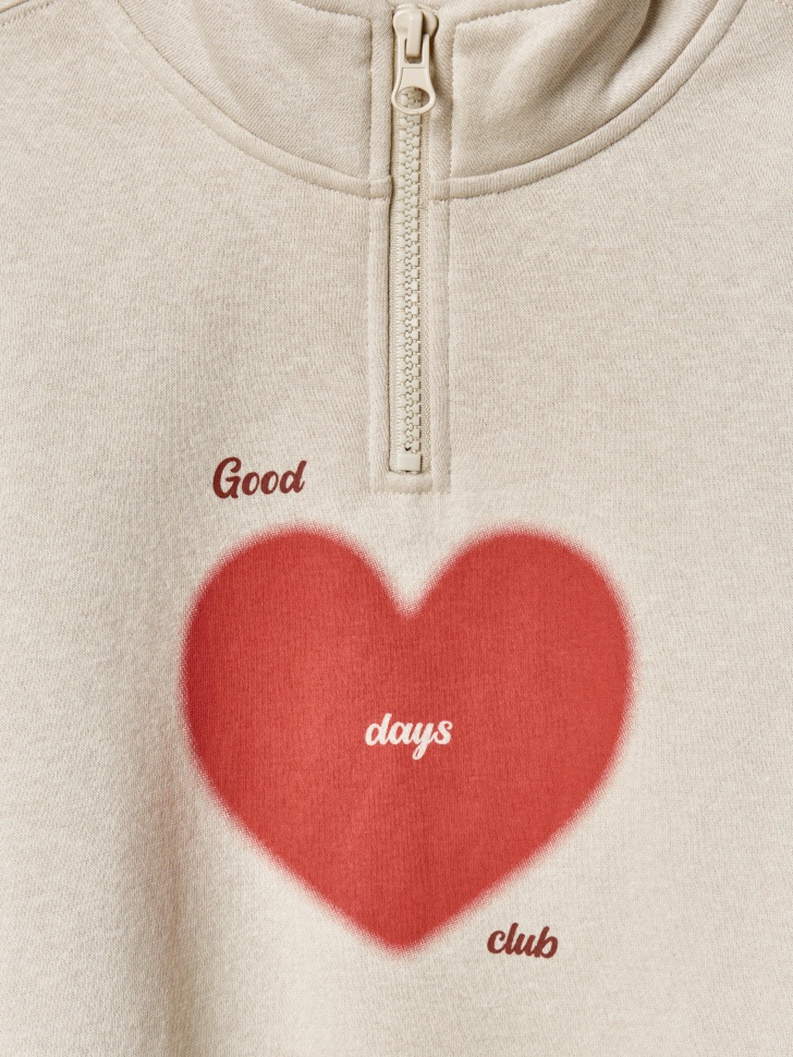 Товар с артикулом 4610517421135 вид сзади