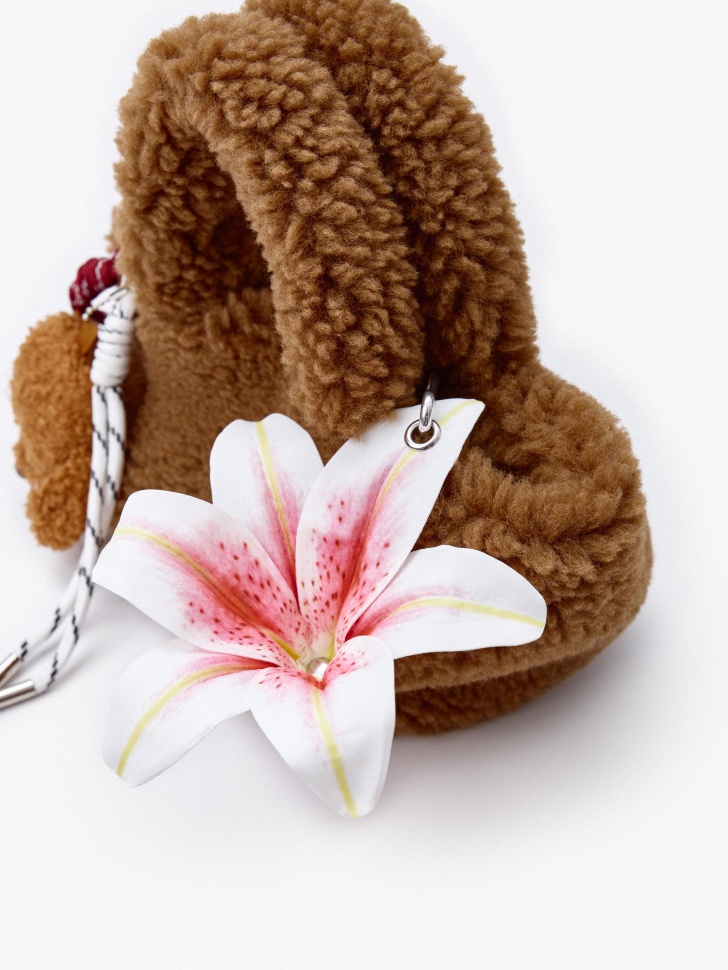 Товар с артикулом 4610517588951 вид сзади