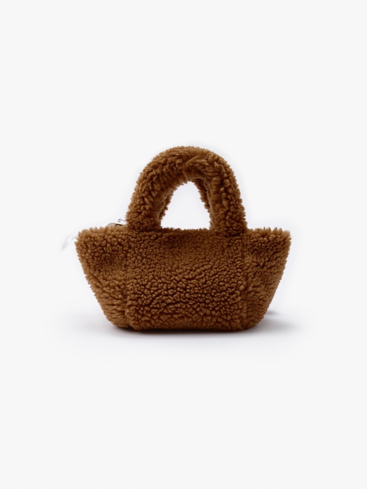 Товар с хорошими отзывами с внутренней стороны