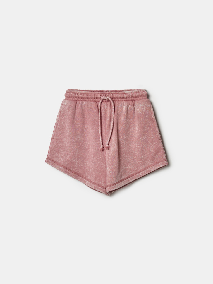 Товар с артикулом 4610517661333 вид сзади