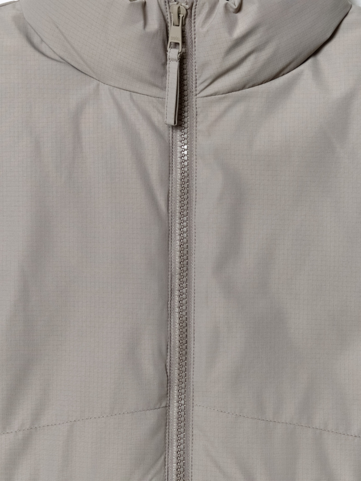 Товар с хорошими отзывами с внутренней стороны