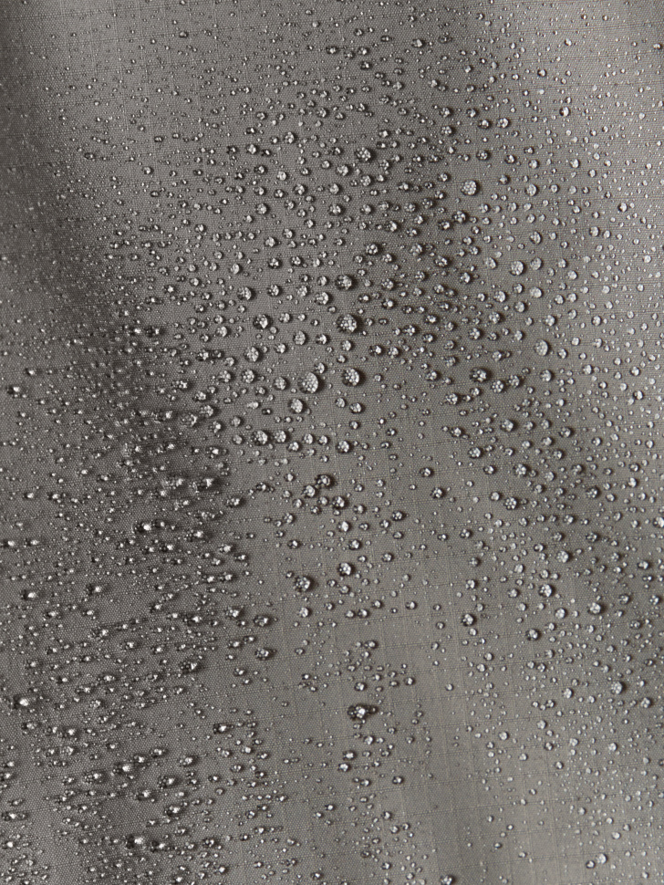 дутый жилет для мальчиков из россии вид сбоку