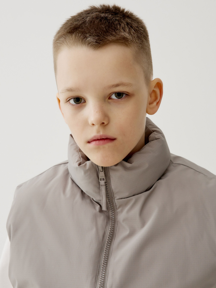 Товар с артикулом 4610517421470 вид сзади