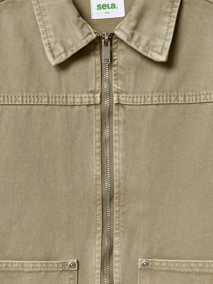 Продукция для парней фото