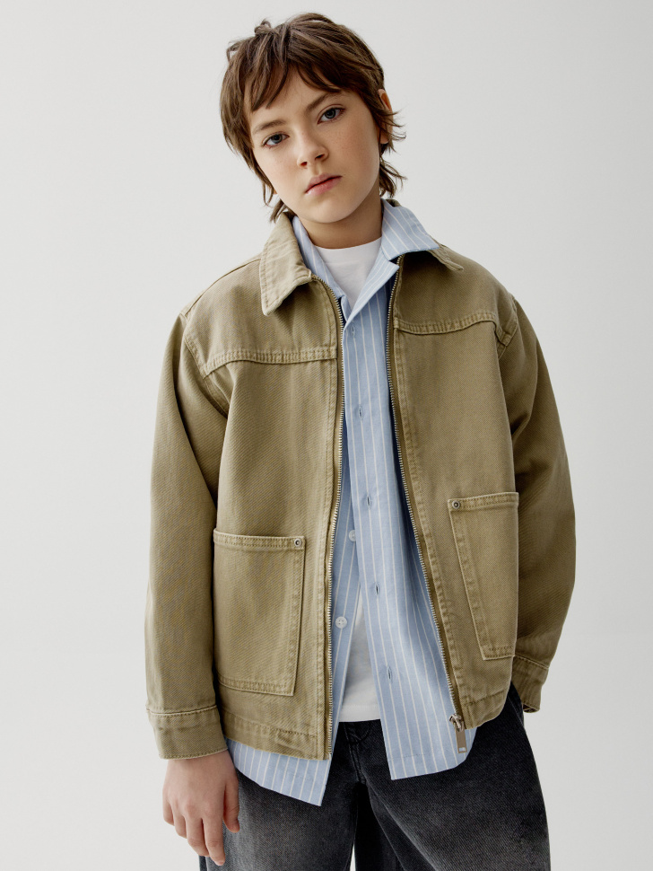 Товар с артикулом 4610517541147 вид сзади