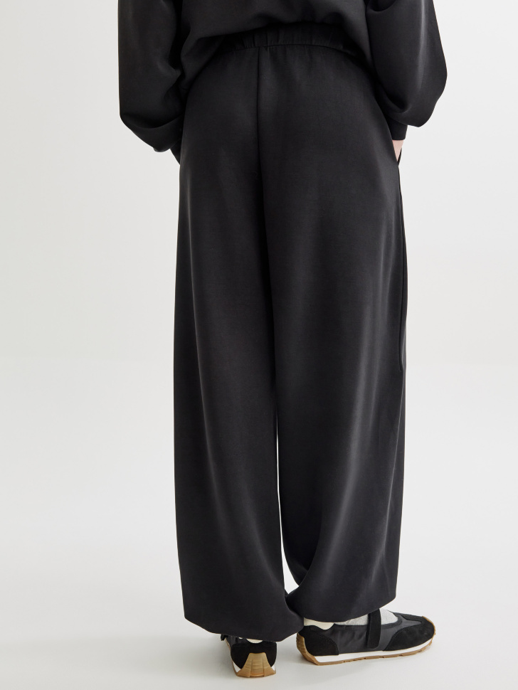 Товар с артикулом 4610517819864 вид сзади