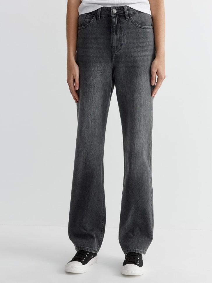 джинсы 403 straight fit tall 4680798694283 по акции