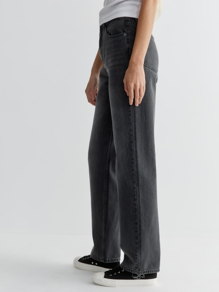 джинсы 403 straight fit tall 4680798694283 в интернет магазине