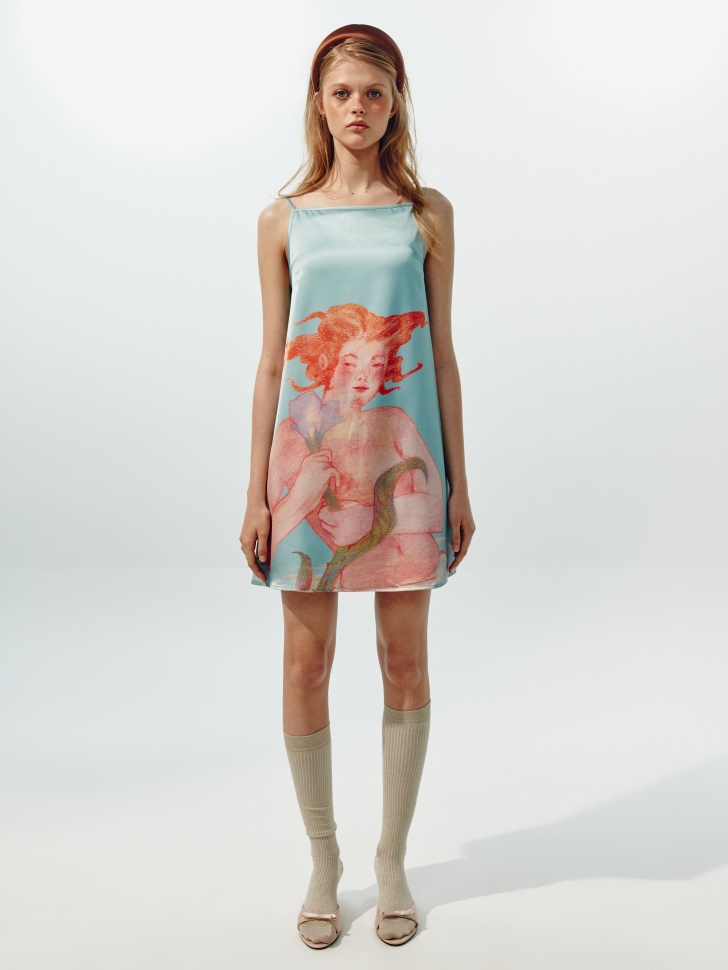 Товар с хорошими отзывами с внутренней стороны