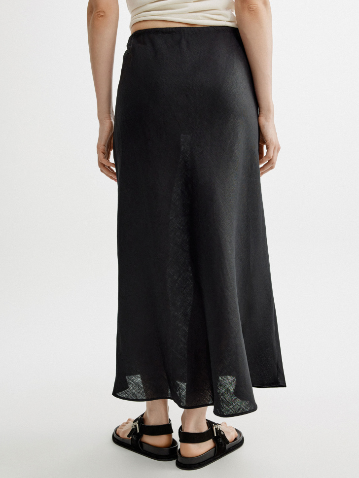 Товар с артикулом 4610517357106 вид сзади