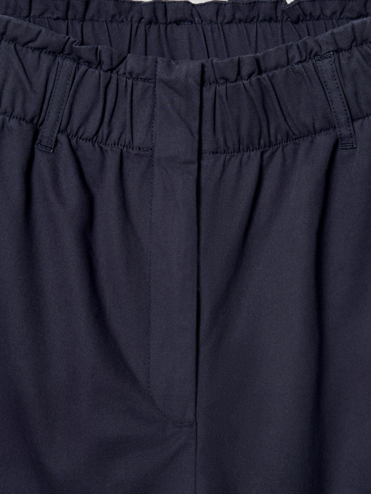 Продукция для женщин фото