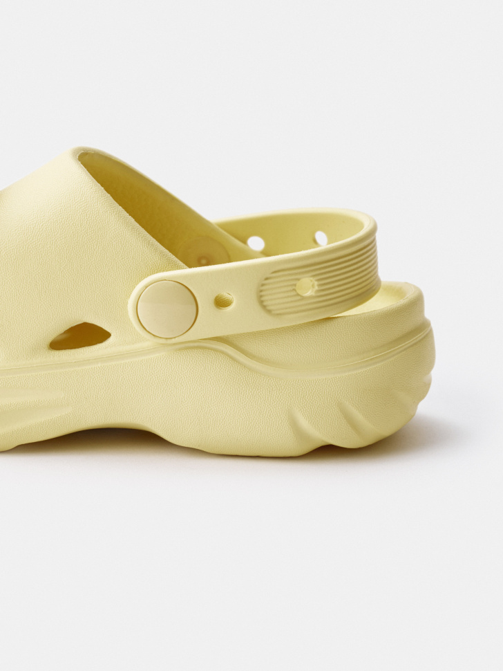 Товар с артикулом 4640611148010 вид сзади