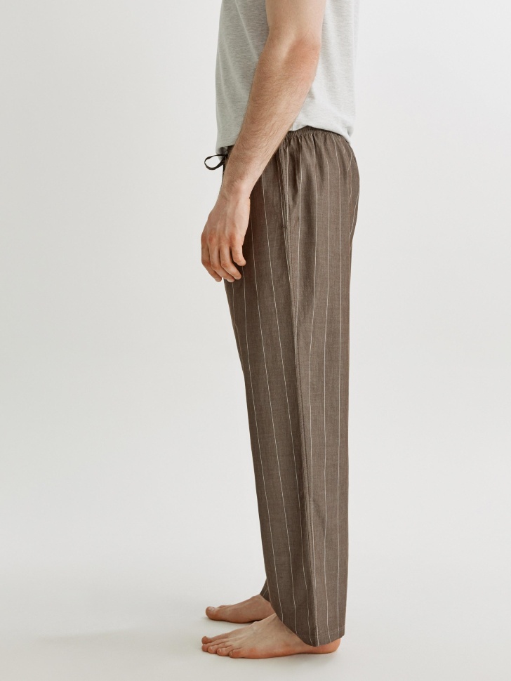 Товар с артикулом 4610517657688 вид сзади