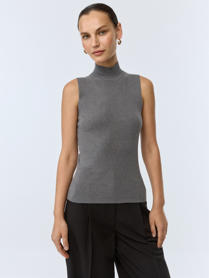 

топ женский