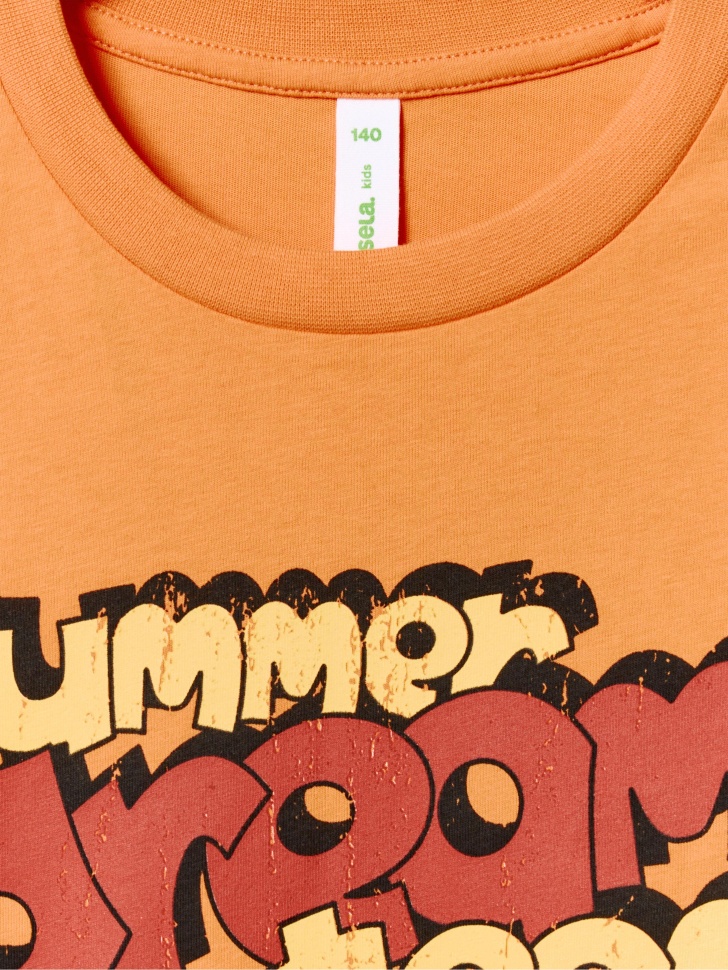 Товар с артикулом 4610517972842 вид сзади