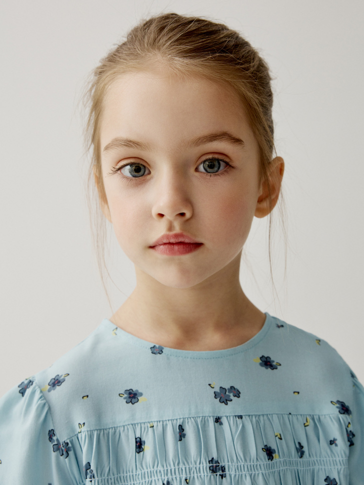 Товар с артикулом 4610517782120 вид сзади