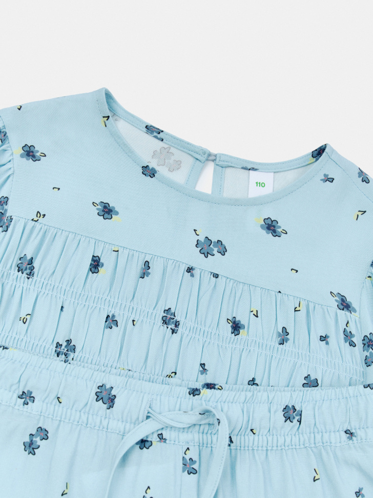 Товар с хорошими отзывами с внутренней стороны