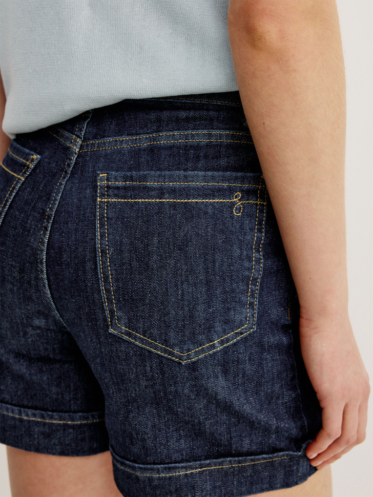 Товар с хорошими отзывами с внутренней стороны