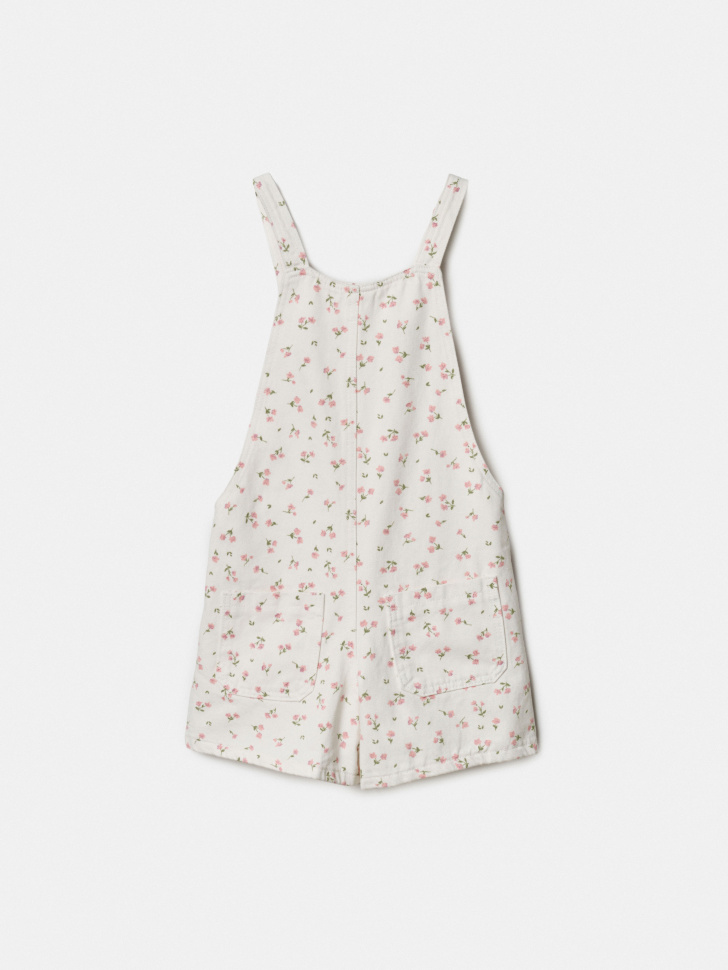 Товар с хорошими отзывами с внутренней стороны