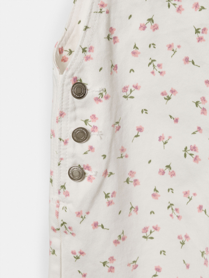 Продукция для девчонок фото