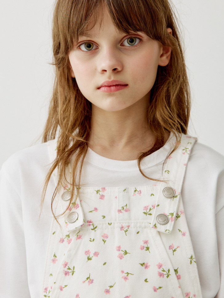 Товар с артикулом 4610517913227 вид сзади