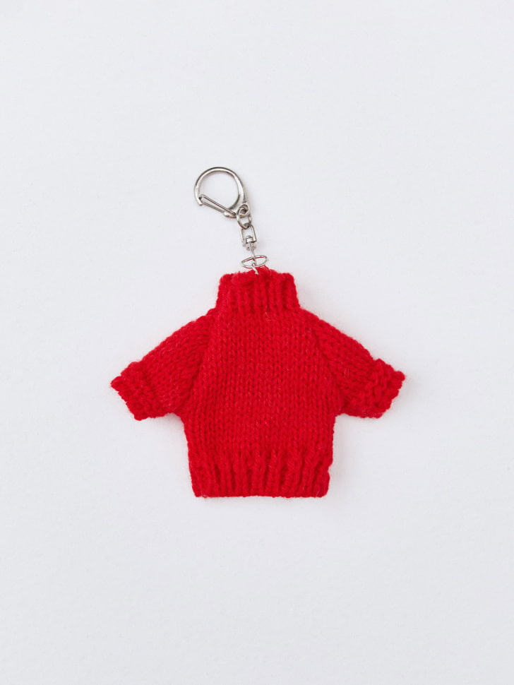 брелок с подвеской детский 4680798794105 с промокодом