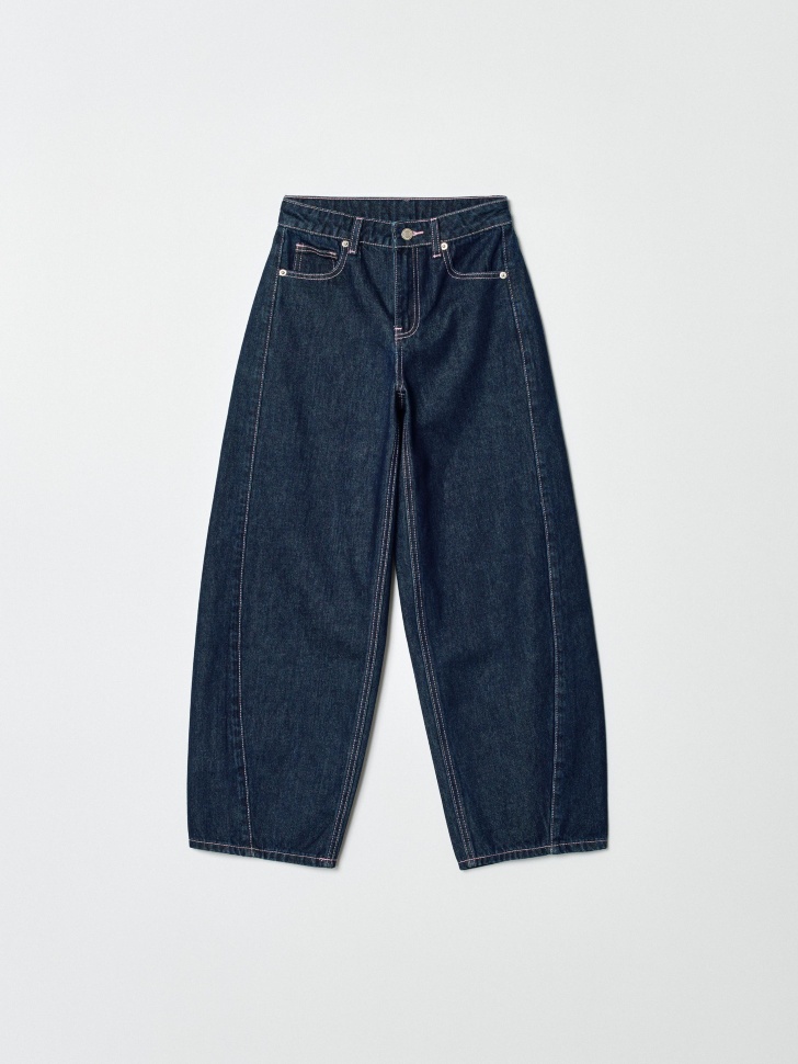 Товар с артикулом 4610517124616 вид сзади