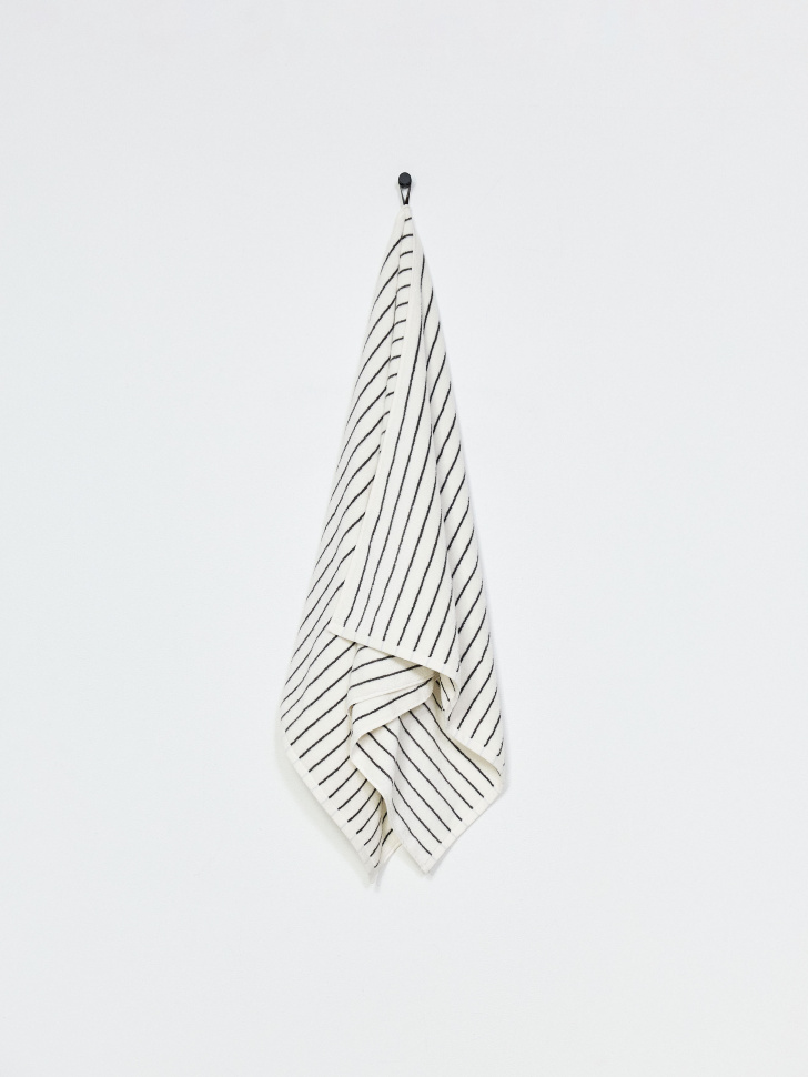 

Банное полотенце в полоску, SL5811226576