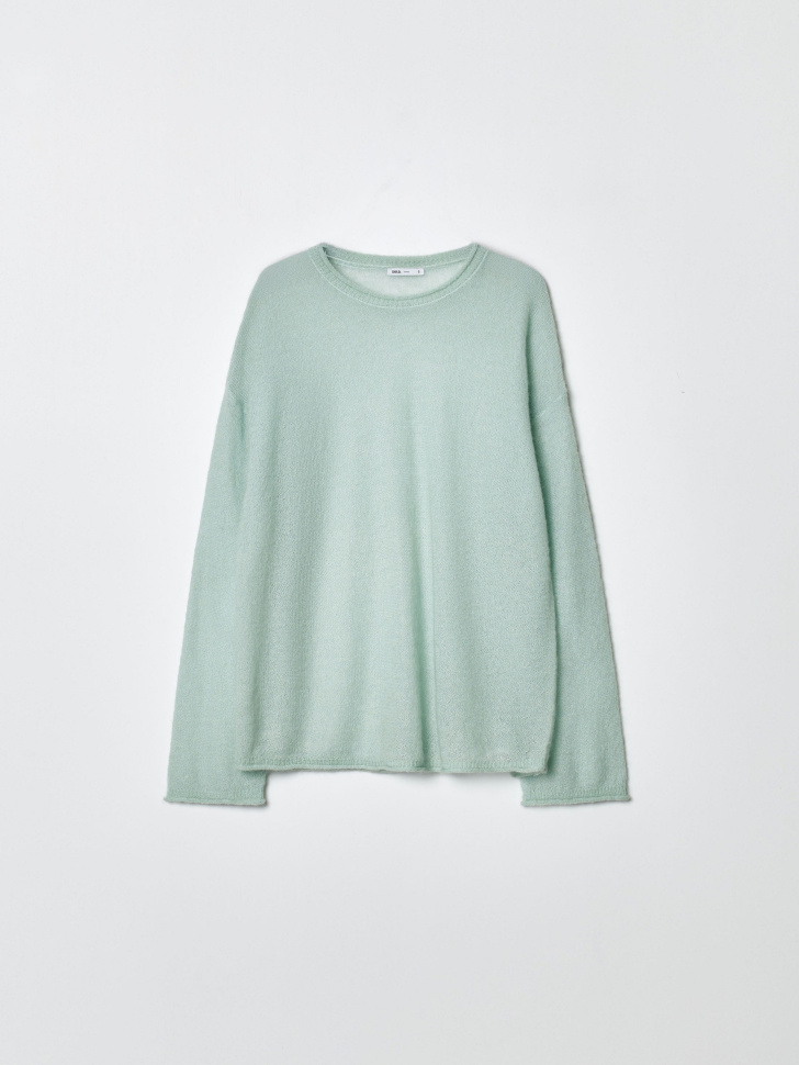 Товар с хорошими отзывами с внутренней стороны