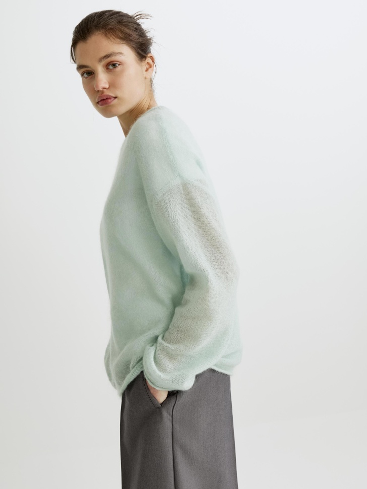 Товар с артикулом 4610517472038 вид сзади