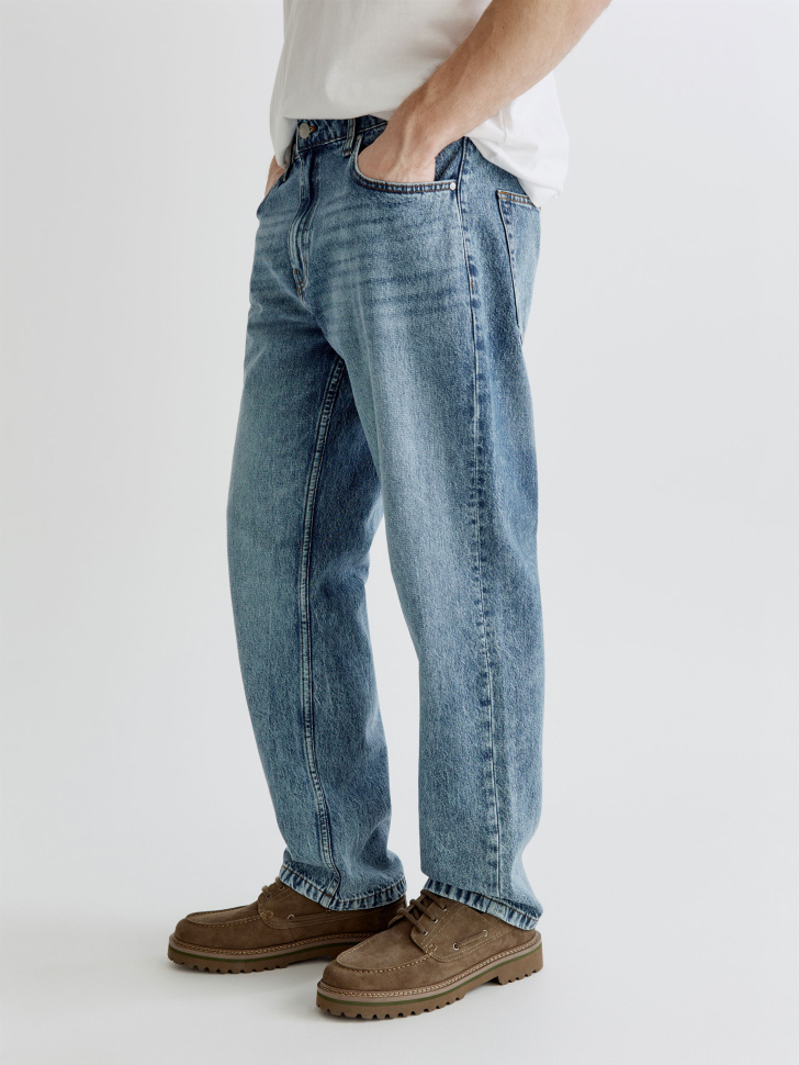 Товар с артикулом 4610517242440 вид сзади