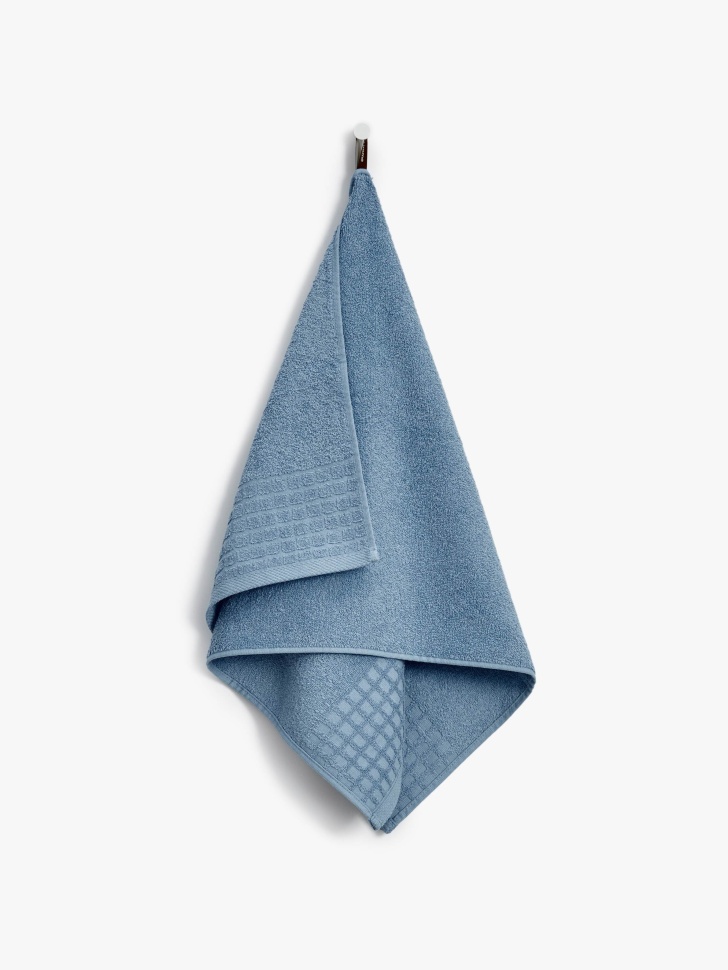 

Полотенце для лица, SL6801226533