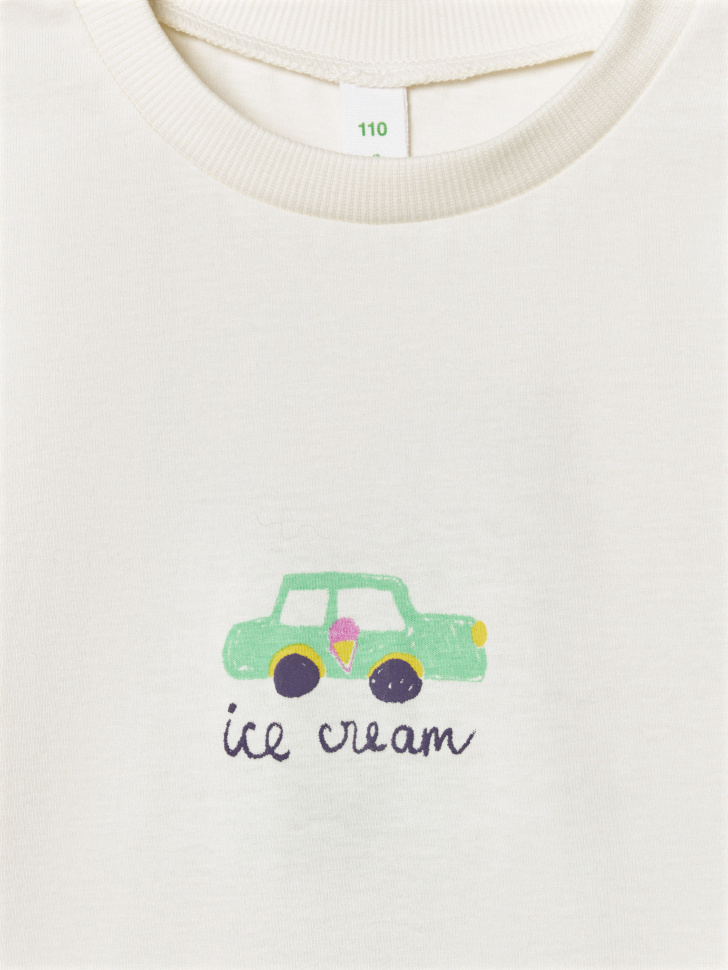 Товар с артикулом 4610517265647 вид сзади