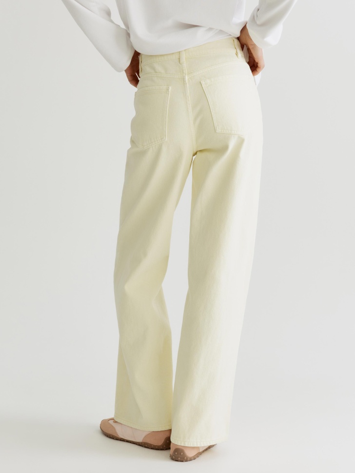 Товар с артикулом 4610517430724 вид сзади