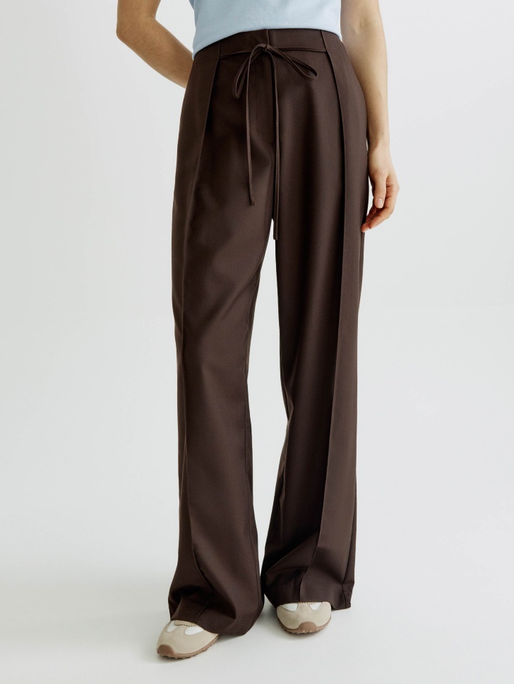 Товар с артикулом 4610517406514 вид сзади