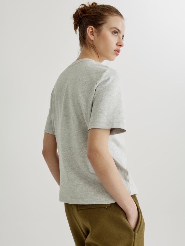 Товар с артикулом 4610517548429 вид сзади