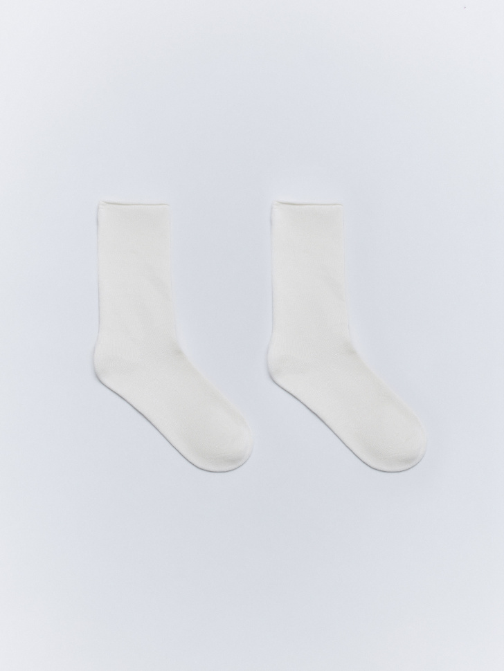 Носки Sela, арт. 37000