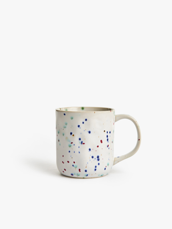 

Кружка из каменной керамики, SL6801227117