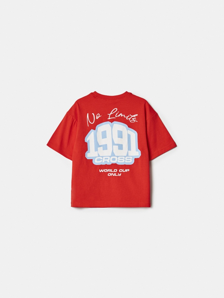 Товар с хорошими отзывами с внутренней стороны