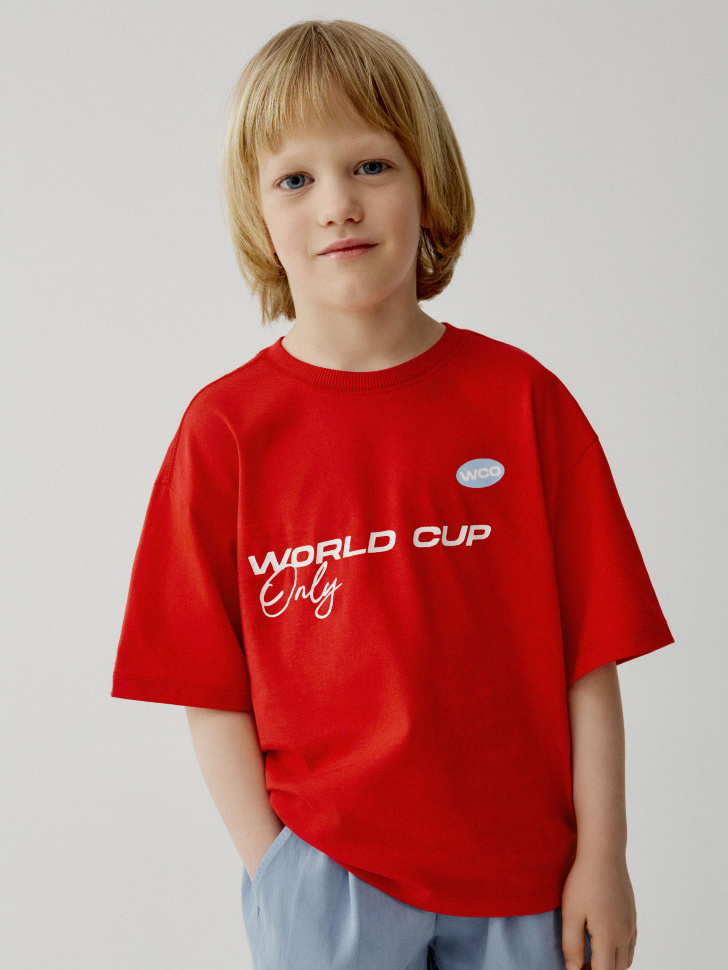 Товар с артикулом 4610517596208 вид сзади