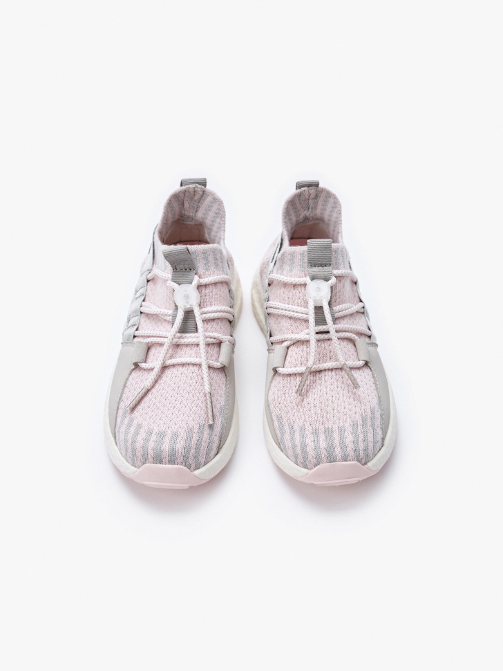 Товар с артикулом 4610517842350 вид сзади