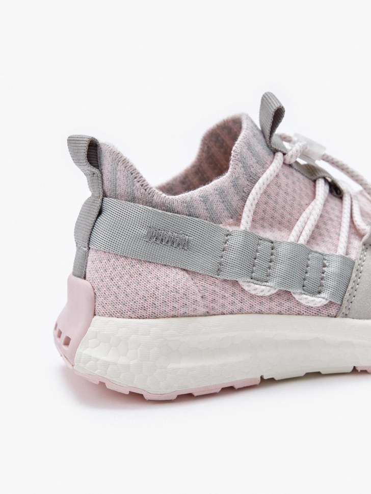 Товар с хорошими отзывами с внутренней стороны