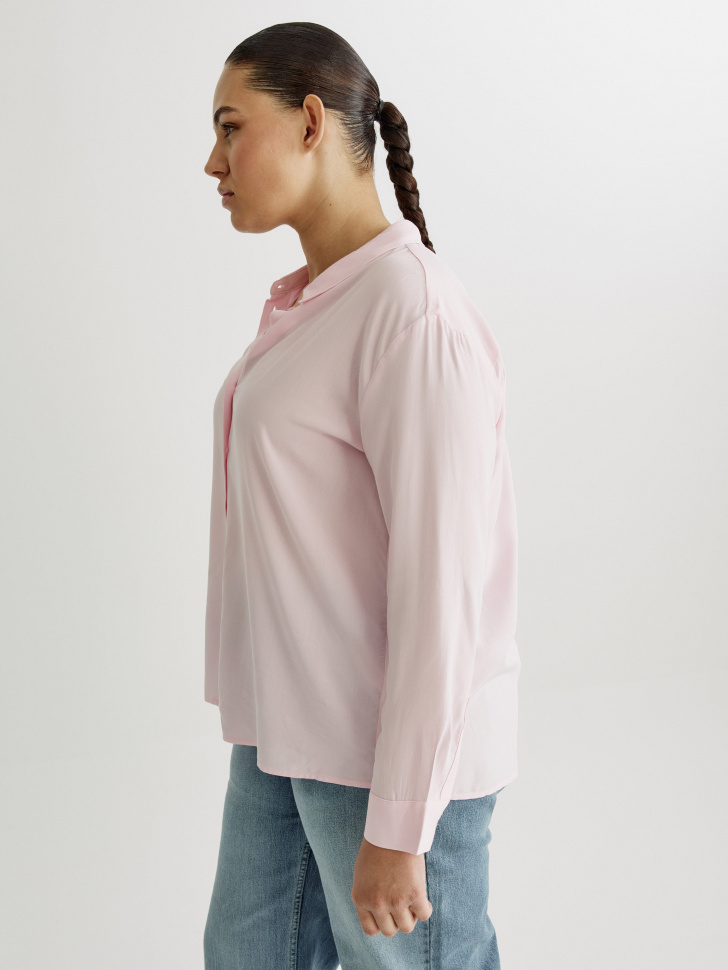 Продукция для женщин фото