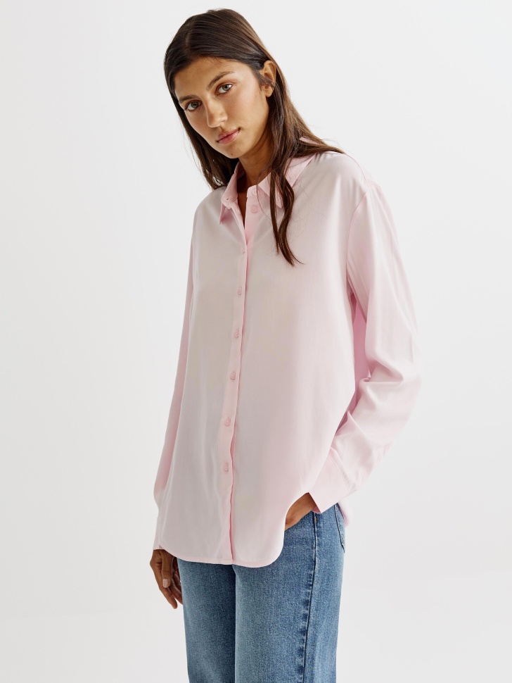 Товар с артикулом 4610517550880 вид сзади