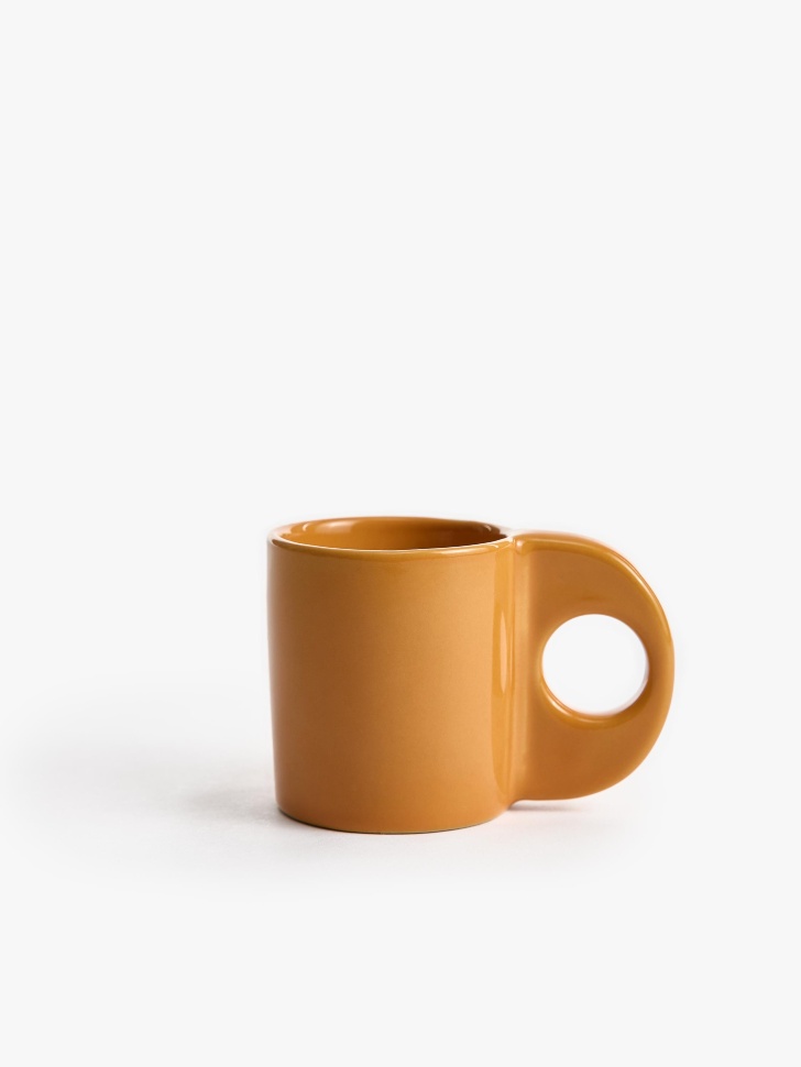 

Кружка из каменной керамики, SL6804227144