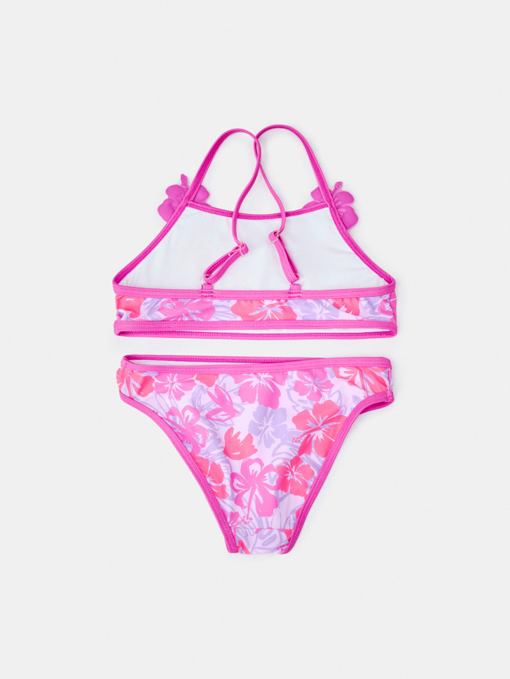 Товар с артикулом 4610517537676 вид сзади