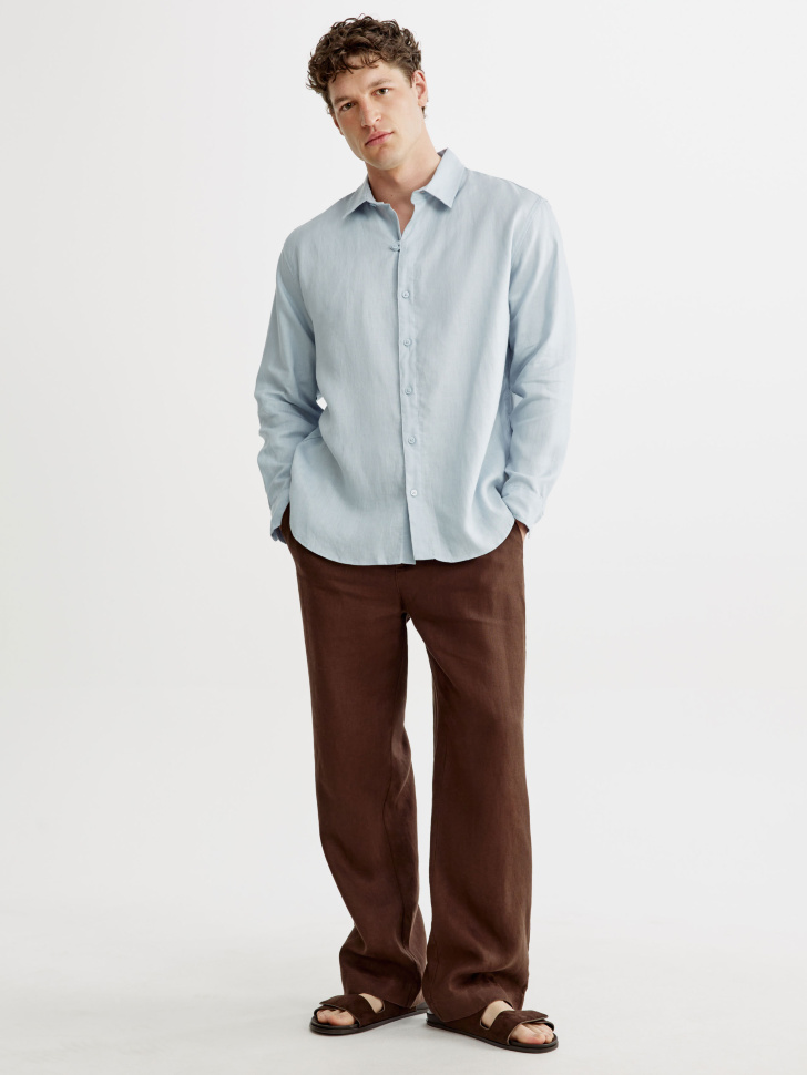 Товар с хорошими отзывами с внутренней стороны