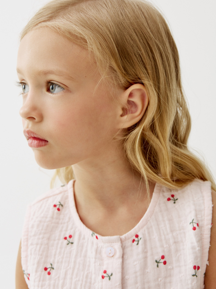 Товар с артикулом 4610517656674 вид сзади