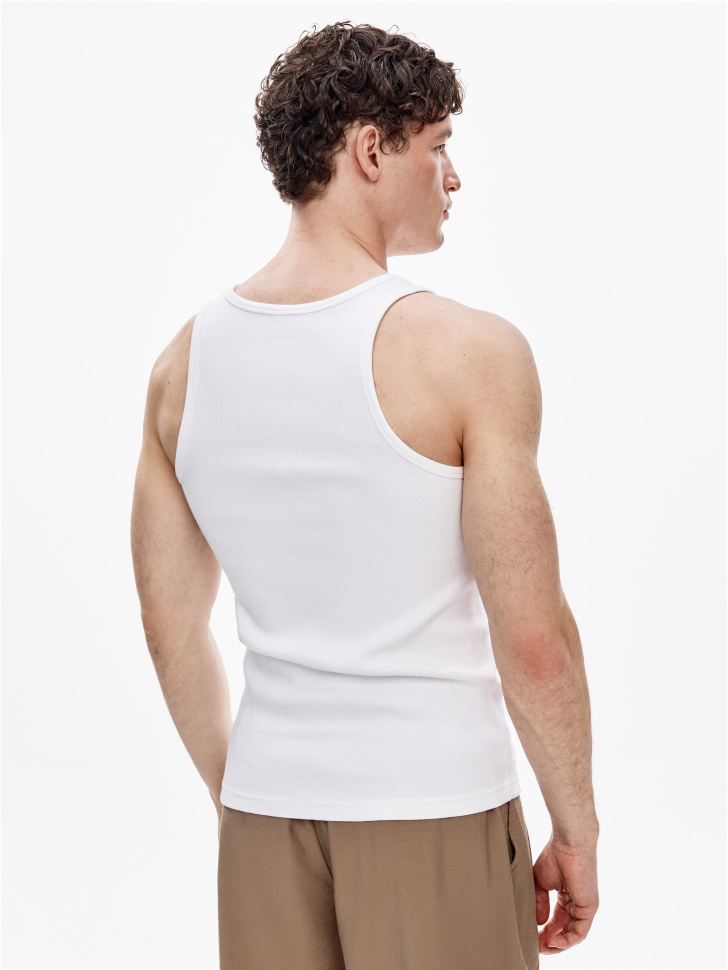 Товар с артикулом 4640611062460 вид сзади