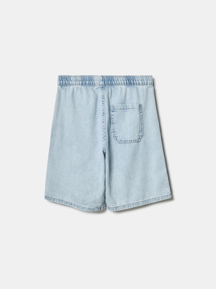 Товар с артикулом 4610517885586 вид сзади